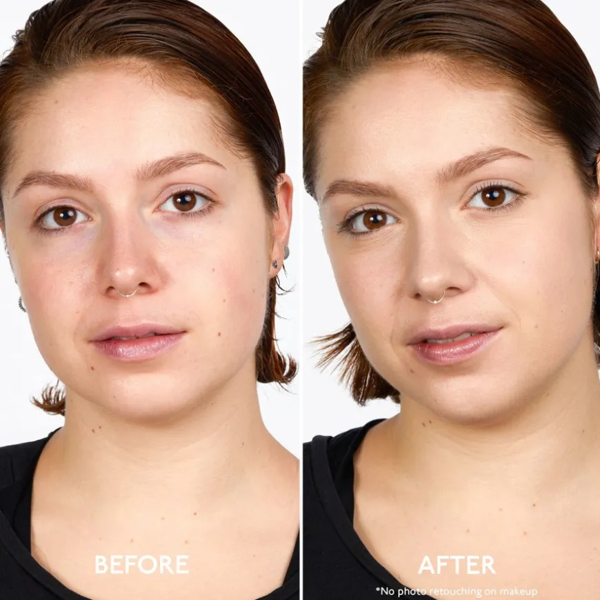 Brightening CC Foundation 1W 30ml