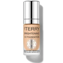 Brightening CC Foundation 4N 30ml
