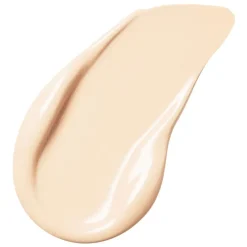 Brightening CC Foundation 1N 30ml