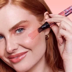 Brightening CC Liquid Blush N1 Rosy Flash 7g