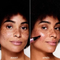 Brightening CC Liquid Blush N1 Rosy Flash 7g