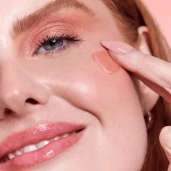 Brightening CC Liquid Blush N1 Rosy Flash 7g