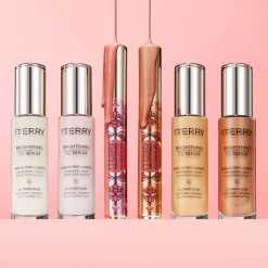 Brightening CC Liquid Blush N1 Rosy Flash 7g