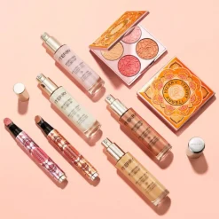 Brightening CC Liquid Blush N1 Rosy Flash 7g