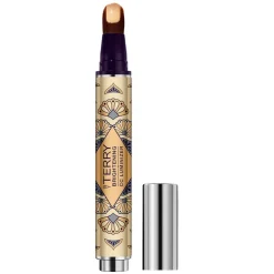 Brightening CC Luminizer 1 Universal Glow 7g