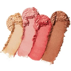 Brightening CC Palette N1 Sunny Flash 4x2,3g