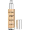 Brightening CC Serum N3 Apricot Glow 30ml
