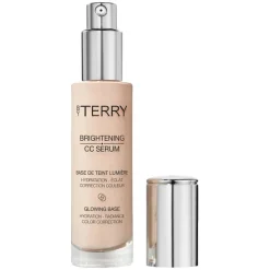 Brightening CC Serum N2.25 Ivory Light 30ml