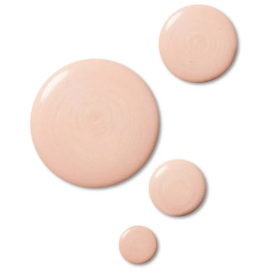 Brightening CC Serum N2.25 Ivory Light 30ml