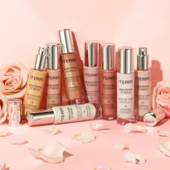 Brightening CC Serum N2.25 Ivory Light 30ml