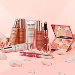 Brightening CC Serum N2.75 Peach Glow 30ml