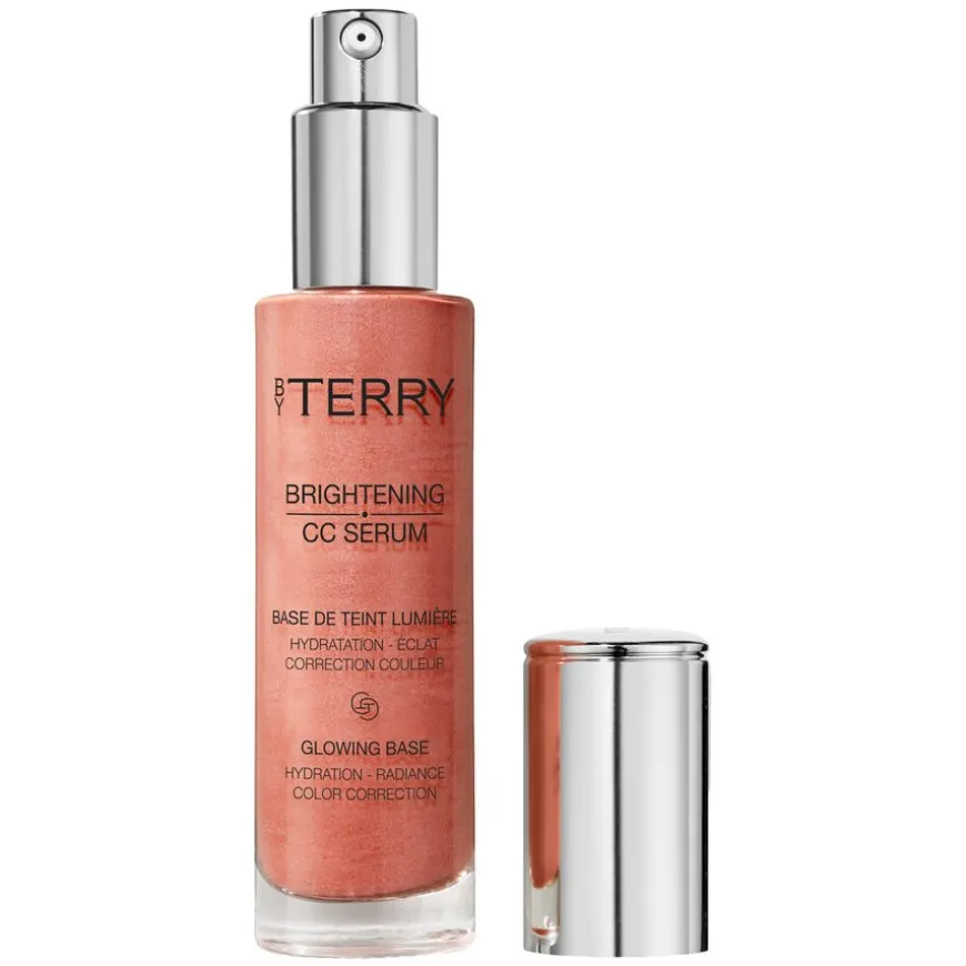 Brightening CC Serum N5 Sienna Light 30ml