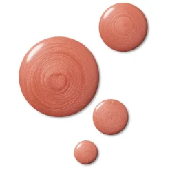 Brightening CC Serum N5 Sienna Light 30ml