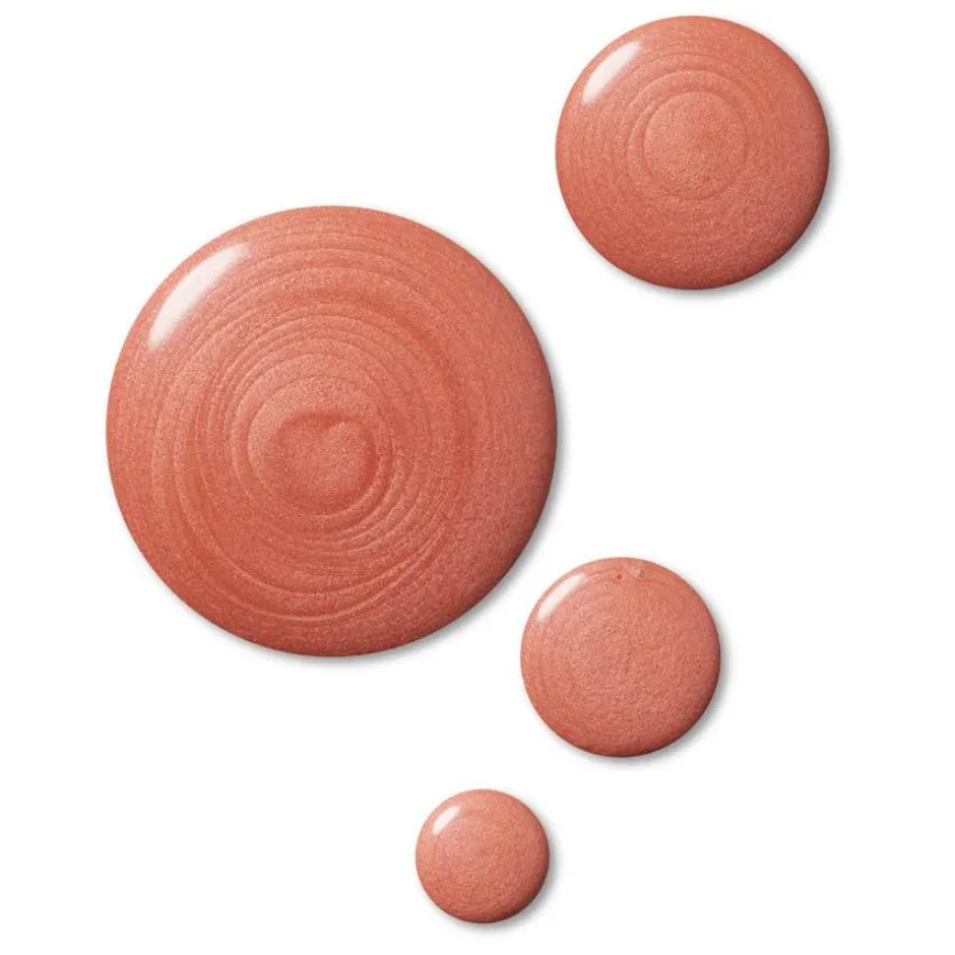 Brightening CC Serum N5 Sienna Light 30ml