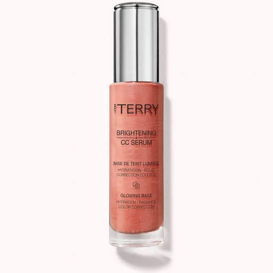 Brightening CC Serum N5 Sienna Light 30ml