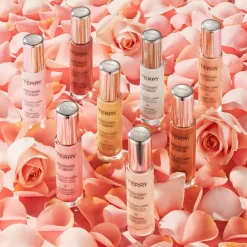 Brightening CC Serum N5 Sienna Light 30ml