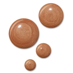 Brightening CC Serum N4 Sunny Flash 30ml