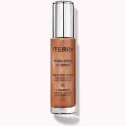 Brightening CC Serum N4 Sunny Flash 30ml