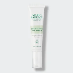 Brightening Eye Serum 14ml