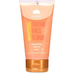 Brightening Face Scrub Pineapple & Papaya 210g