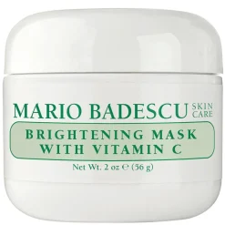 Brightening Mask With Vitamin C 56g