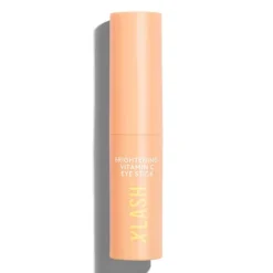 Brightening Vitamin C Eye Stick 4g