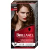 Brillance Intensive Color Creme 862 Natur Brown