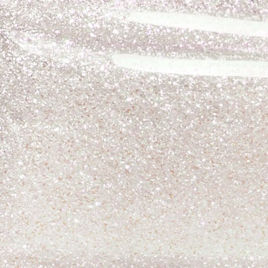 Brilliant Signature Plump In Gloss Maximize 400 7ml