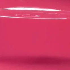 Brilliant Signature Plump In Gloss Accentua 408 7ml