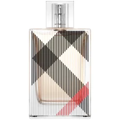 Brit For Her Eau De Parfum 50ml