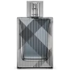 Brit For Men Eau De Toilette 50ml
