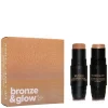 Bronze & Glow Duo