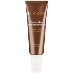 Bronze Glow Priming Moisturizer 50ml