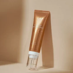 Bronze Glow Self-Tanning Drops 30ml