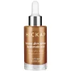 Bronze Glow Serum Hyaluronic Acid 30ml