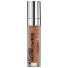 Bronze Glowlighter 6,1ml