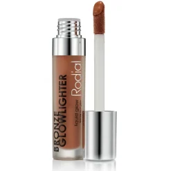 Bronze Glowlighter 6,1ml