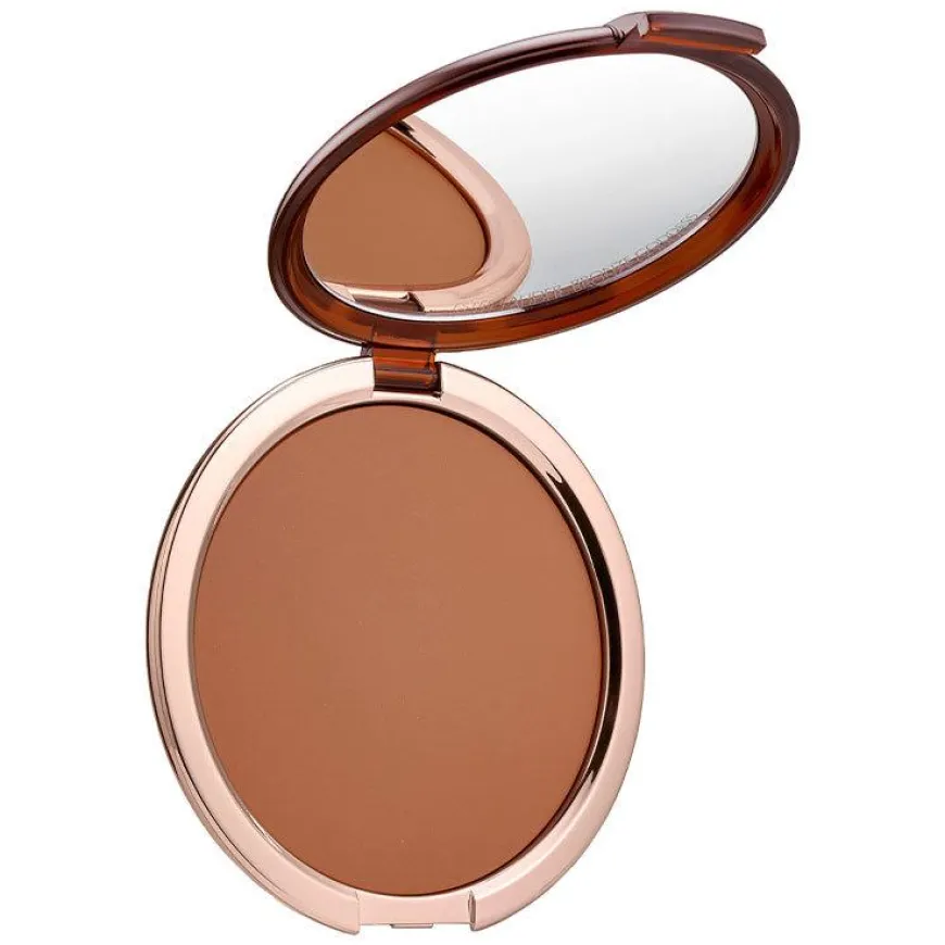 Bronze Goddess Powder Bronzer Deep 21g