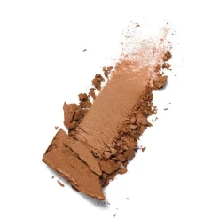 Bronze Goddess Powder Bronzer Deep 21g