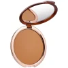 Bronze Goddess Powder Bronzer Light 21g