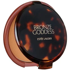 Bronze Goddess Powder Bronzer Light 21g
