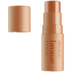 Bronze Stick 01 Venice Beach 4,5g