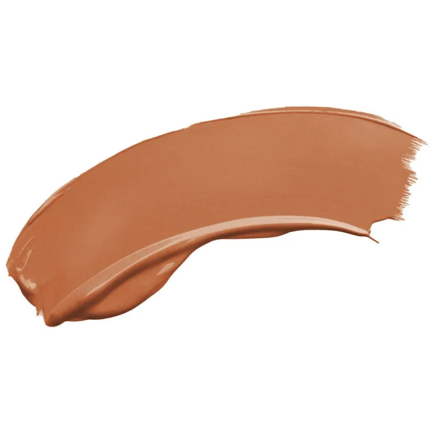 Bronze Stick 01 Venice Beach 4,5g