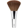 Bronzer Blender Brush