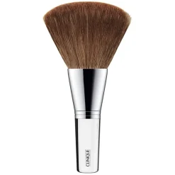 Bronzer Blender Brush