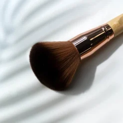 Bronzer Brush