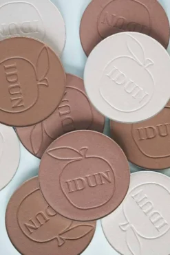 Bronzer Midnattssol 4,6g