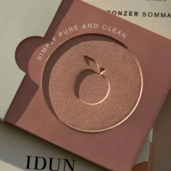 Bronzer Midnattssol 4,6g