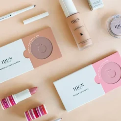 Bronzer Midnattssol 4,6g