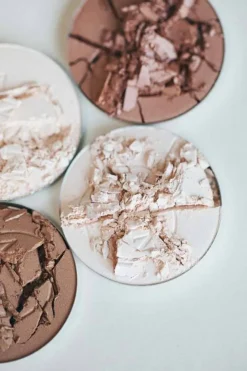 Bronzer Midnattssol 4,6g